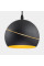 TK-Lighting YODA BLACK ORBIT 2080