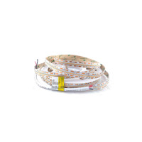 Світлодіодна стрічка 2111-700-IP20-WW-10-24 RD02AFXC-T 2700K