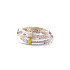 Світлодіодна стрічка 2111-700-IP20-WW-10-24 RD02AFXC-T 2700K