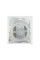 Світлодіодна стрічка 2111-700-IP20-WW-10-24 RD02AFXC-T 2700K