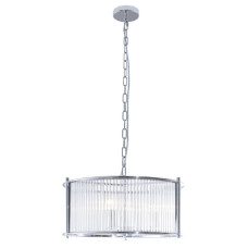 ЛЮСТРА MARMO 2200131P-L