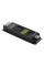 Блок живлення OLEDIM PS-48-400W 48V 4A
