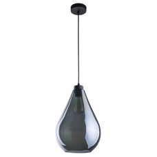 TK-Lighting FUENTE 2326