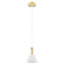 TK-Lighting VICHY GOLD S 2395