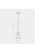 TK-Lighting VICHY GOLD S 2395