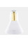 TK-Lighting VICHY GOLD S 2395