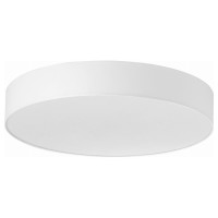 TK-Lighting RONDO 80 Білий 2443