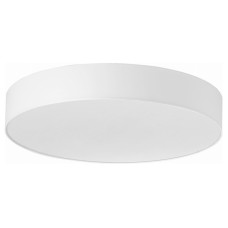 TK-Lighting RONDO 80 Білий 2443