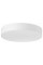 TK-Lighting RONDO 80 Білий 2443