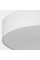 TK-Lighting RONDO 80 Білий 2443