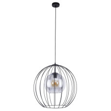 TK-Lighting UNIVERSO 2552
