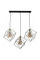 TK-Lighting ALAMBRE 2699