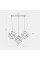 TK-Lighting ALAMBRE 2699