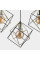 TK-Lighting ALAMBRE 2699