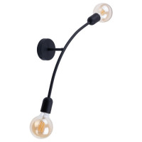 TK-Lighting HELIX 2721