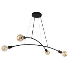TK-Lighting HELIX 2724