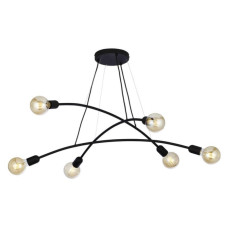 TK-Lighting HELIX 2726