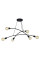 TK-Lighting HELIX 2726