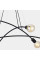 TK-Lighting HELIX 2726