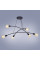 TK-Lighting HELIX 2726