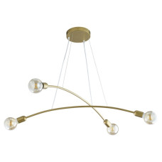 TK-Lighting HELIX 2727