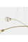 TK-Lighting HELIX 2727