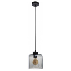 TK-Lighting SINTRA 2738