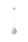 TK-Lighting CYKLOP WHITE 2741