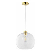 TK-Lighting CUBUS 2742