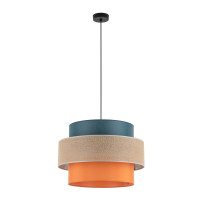 TK-Lighting TRIO JUTA 1 2758