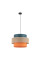 TK-Lighting TRIO JUTA 1 2758