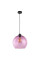 TK-Lighting CUBUS 2764