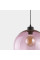 TK-Lighting CUBUS 2764