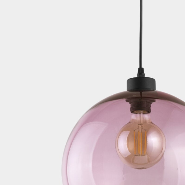 TK-Lighting CUBUS 2764