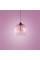 TK-Lighting CUBUS 2764