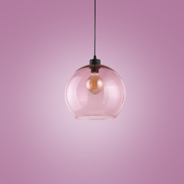 TK-Lighting CUBUS 2764