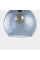 TK-Lighting CUBUS 2765