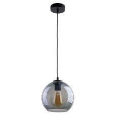 TK-Lighting VENEZIA 2770
