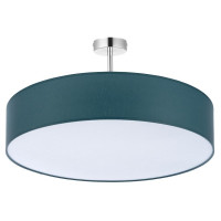 TK-Lighting RONDO 2771