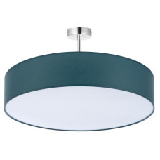 TK-Lighting RONDO 2771