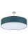 TK-Lighting RONDO 2771