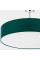 TK-Lighting RONDO 2771