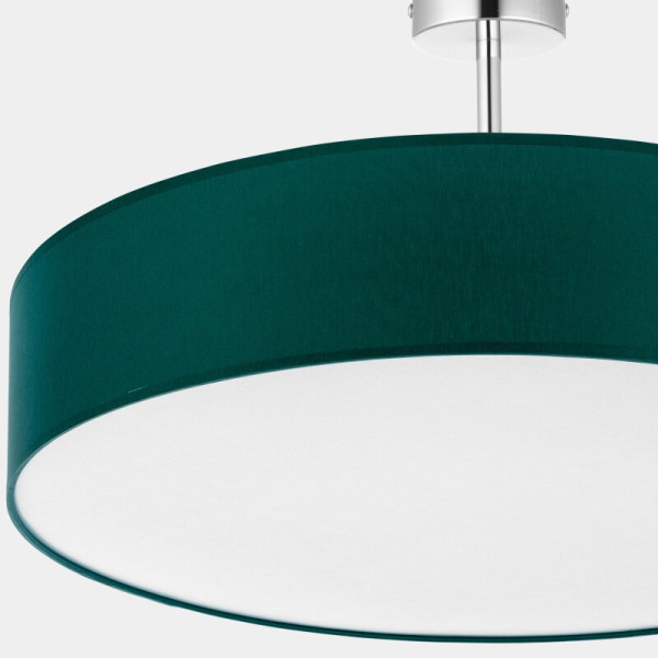 TK-Lighting RONDO 2771