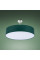 TK-Lighting RONDO 2771