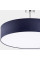 TK-Lighting RONDO 2772