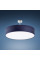 TK-Lighting RONDO 2772