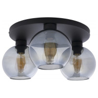 TK-Lighting CUBUS GRAPHITE 2776