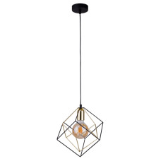 TK-Lighting ALAMBRE 2777