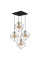 TK-Lighting ALAMBRE 2778