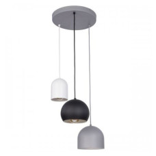 TK-Lighting TEMPRE 2827